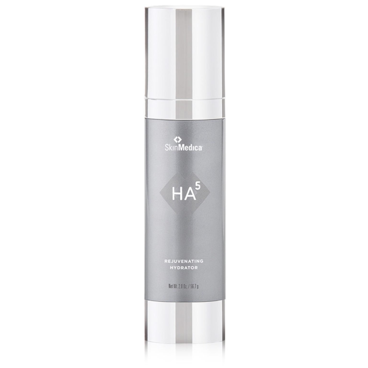 SkinMedica HA5 Rejuvenating Hydrator
